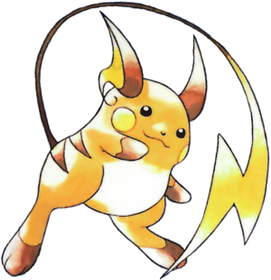 Raichu-RB.png