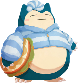 Ronflex (Pyjama gros dodo)-CM.png