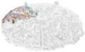 Vignette pour la version du 16 juillet 2026 à 20:47