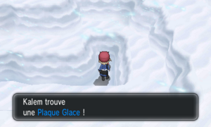 Route 17 Plaque Glace XY.png