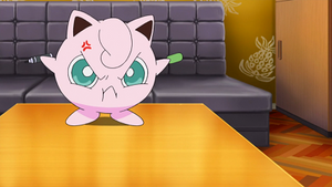 SL045 - Rondoudou.png