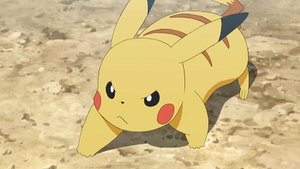 SL068 - Pikachu de Sacha.png
