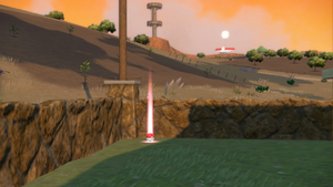 Sevaro Super Potion EV.png