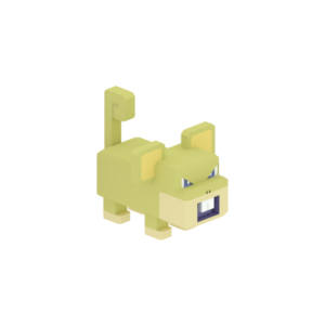 Sprite 0019 chromatique Q.png