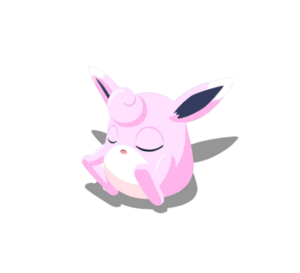 Sprite 0040 Dodo 2 chromatique Sleep.png