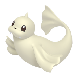 Sprite 0087 chromatique HOME.png