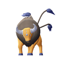 Sprite 0128 LGPE.png