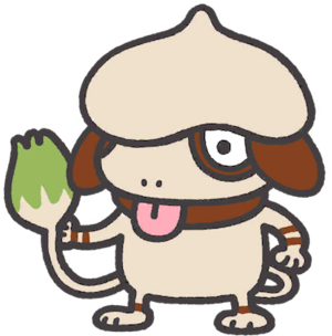 Sprite 0235 Smile.png