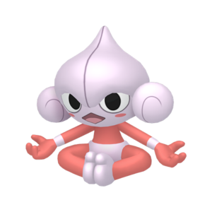 Sprite 0307 ♀ chromatique HOME.png