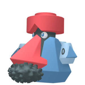 Sprite 0476 HOME.png