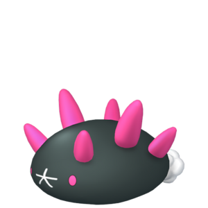 Sprite 0771 HOME.png