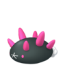 Pyukumuku