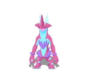 Sprite 0849 Grave Dodo 2 chromatique Sleep.png