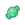Bonbon Bulbizarre