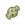 Bonbon Embrylex