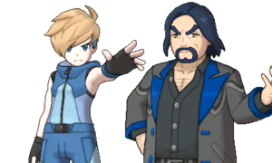 Sprite Dresseurs d'Élite USUL.png