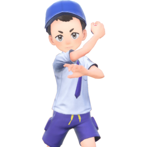 Sprite Pedro l'Étudiant (Violet) EV.png