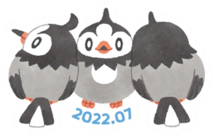 Sticker Journée Communauté Étourmi 2 - GO.png