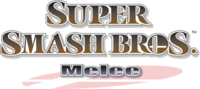 Super Smash Bros. Melee.png