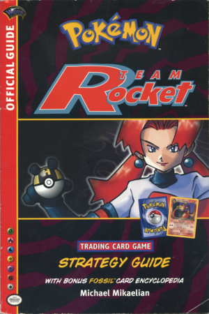Team Rocket Strategy Guide - Recto.png