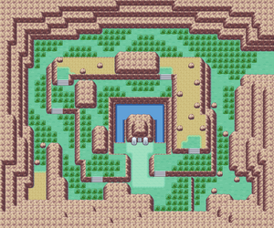 Vallée Ruine RFVF.png