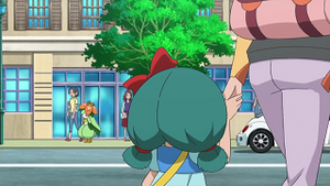 XY016 - Fragilady d'un Dresseur.png