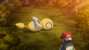 XY059 - Insolourdo.png