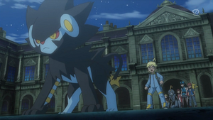 XY066 - Luxray de Lem.png