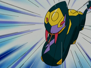 AG015 - Séviper de Jessie.png