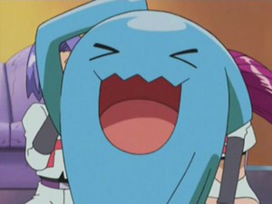 AG044 - Qulbutoké de Jessie.png