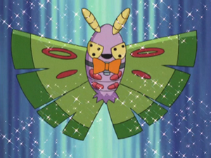 AG051 - Papinox de Jessie.png