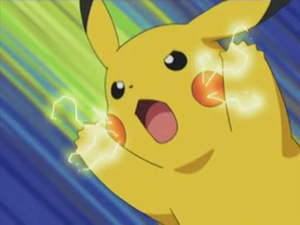 AG081 - Pikachu de Sacha.png