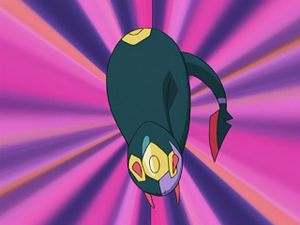 AG156 - Séviper de Jessie.png