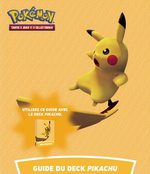 Académie de Combat - Guide du deck Pikachu.png