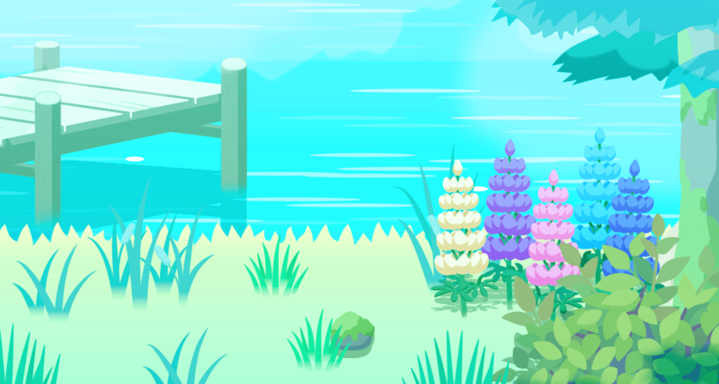 Fichier:Aperçu Rivage Lapis-lazuli Sleep.png