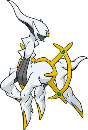 Arceus (3)-CA.png
