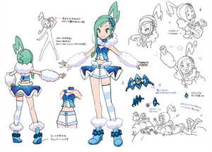 Artwork conceptuel Atalante.png