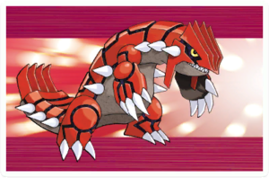 Autocollant Groudon RS HOME.png