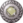 Badge Dominant Roche