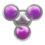 Badge Fantôme