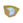 Badge Glace