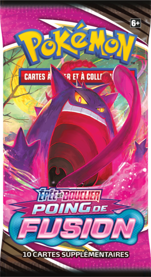 Booster Épée et Bouclier Poing de Fusion Ectoplasma Gigamax.png
