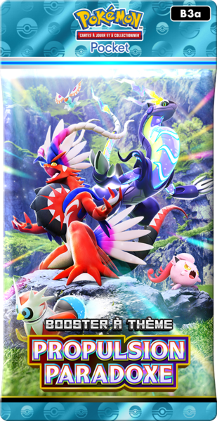Fichier:Booster Propulsion Paradoxe.png