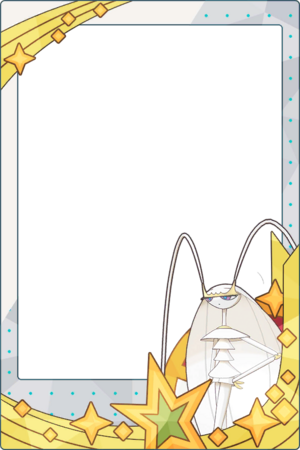Cadre Elsa-Mina PM.png