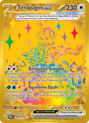 Carte Écarlate et Violet Évolutions Prismatiques 180.png