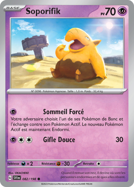 Fichier:Carte Écarlate et Violet 082.png