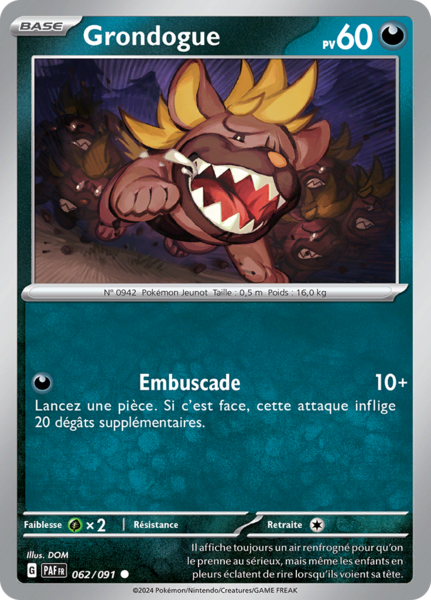 Fichier:Carte Écarlate et Violet Destinées de Paldea 062.png