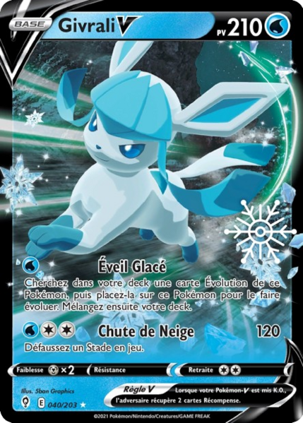 Fichier:Carte Épée et Bouclier Évolution Céleste 040 (Calendrier 2023).png