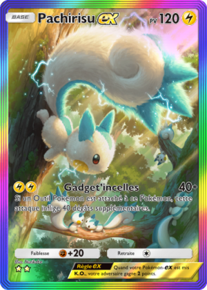 Carte Choc Spatio-Temporel 198.png