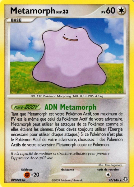 Fichier:Carte Diamant & Perle Éveil des Légendes 27.png